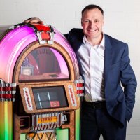 Chris Black (@chrisblacksound) 's Twitter Profile Photo Chris Black (@chrisblacksound) 's Twitter Profile Photo