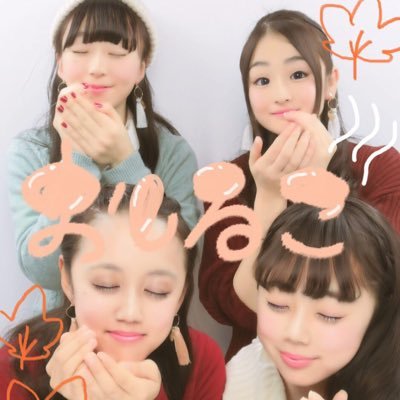 hoshofu_21's profile picture. 33海晟1番 .｡･TAKARAZUKA.｡･:*