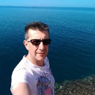 63Giampy's profile picture. Forza CAGLIARI