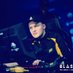 Egor Vasilev (@flamiecs) Twitter profile photo Egor Vasilev (@flamiecs) Twitter profile photo