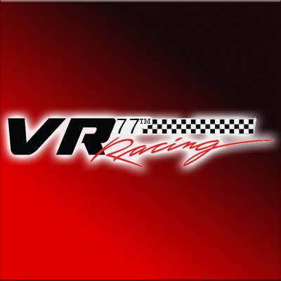 VR77™