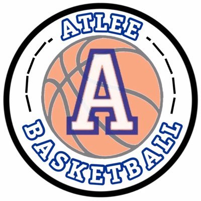Atlee Basketball Profile