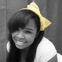 maggie coates - @jolie_fille888 - Twitter