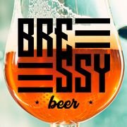 A arte só existe onde há estilo. Inspirada nesse conceito, nasceu a BressyBeer: artesanal em grande estilo.