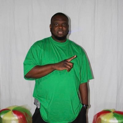 wessyde31601's profile picture. keep real even if it kill homie!!!