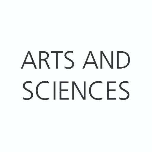 The School of Arts and Sciences @AhdUniv. Offering a world-class liberal arts and sciences education in the heart of the city.