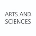 Ahmedabad University School of Arts and Sciences (@ahmedabad) Twitter profile photo Ahmedabad University School of Arts and Sciences (@ahmedabad) Twitter profile photo