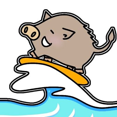 ⭐プーアル⭐さんのプロフィール画像