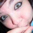 Gracie Way - @barefootnhungry - Twitter