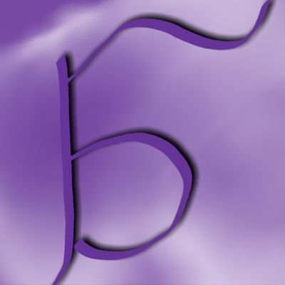 9WXttQ6U0j37am7's profile picture. 