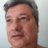 Marcelo31978200's profile image