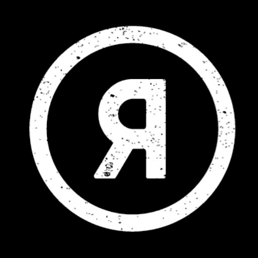 Rebellie is techno music label based in Melbourne Australia. 

Please send demo links to: demos@rebelliemusic.com