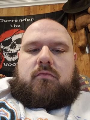 Joe53746270's profile picture. 