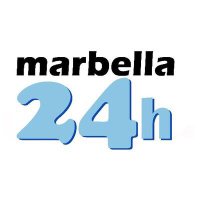 marbella24horas.es(@marbella24horas) 's Twitter Profile Photo