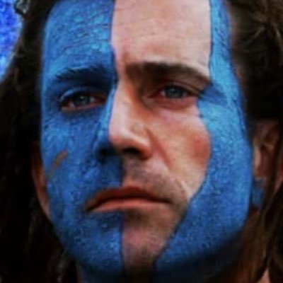 ScottishPatter7's profile picture. This ain’t serious