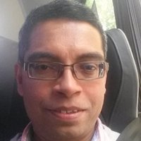 Asitha Jayawardena (@sustainableuni1) 's Twitter Profile Photo Asitha Jayawardena (@sustainableuni1) 's Twitter Profile Photo