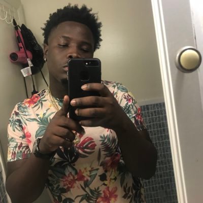 jah_medz's profile picture. 👹