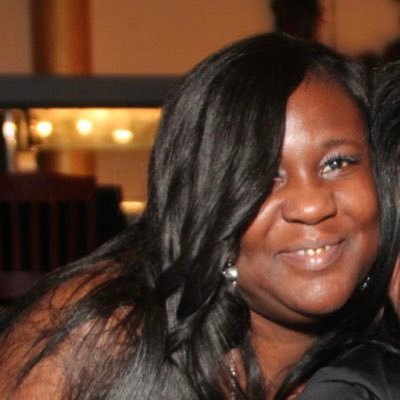 khan_chaka's profile picture. Blessed 🙏🏾 LoYal Black 👸🏾