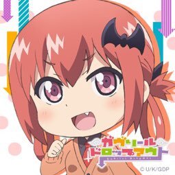 やーさるさんのプロフィール画像