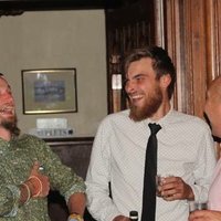 Hidde (@hidde9414) 's Twitter Profile
