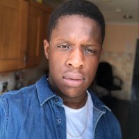 Charles (@charles_o_18) 's Twitter Profile