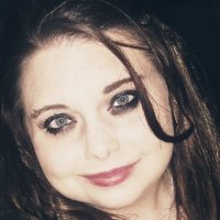 Crystal Conklin - @crystalconklin0 Twitter Profile Photo