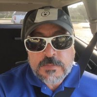 Foo Squared (@manthing11) 's Twitter Profile