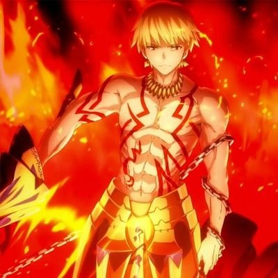 suwoo0723's profile picture. 성인인 마왕 스우의 모습(@Suwoo_0723)의 봇 아직도 재생이 안되있을줄이야.....