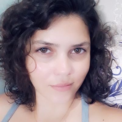 MaiaraStucki's profile picture. 