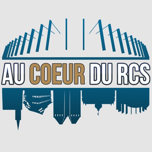 AU COEUR DU RCS