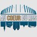 AU COEUR DU RCS (@AUCOEURDURCS) Twitter profile photo