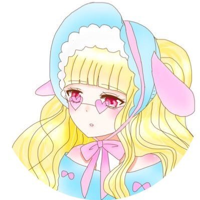 Mchannさんのプロフィール画像