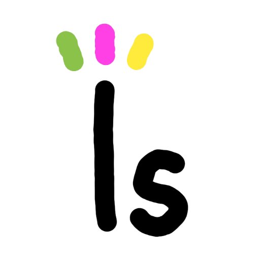 Niiisan'sオフィシャルファンクラブ、「iii's」(アイズ)のTwitterアカウントです。ファンクラブ関連情報を発信していきます。ご質問・お問い合わせは、お問い合わせ窓口にお願いします。