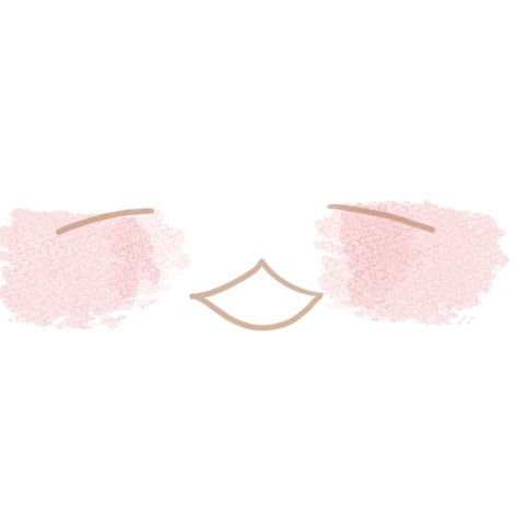 쪼롱さんのプロフィール画像