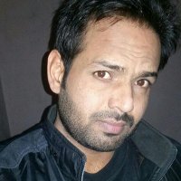 Amjad choadhry(@choadhryamjad) 's Twitter Profile Photo