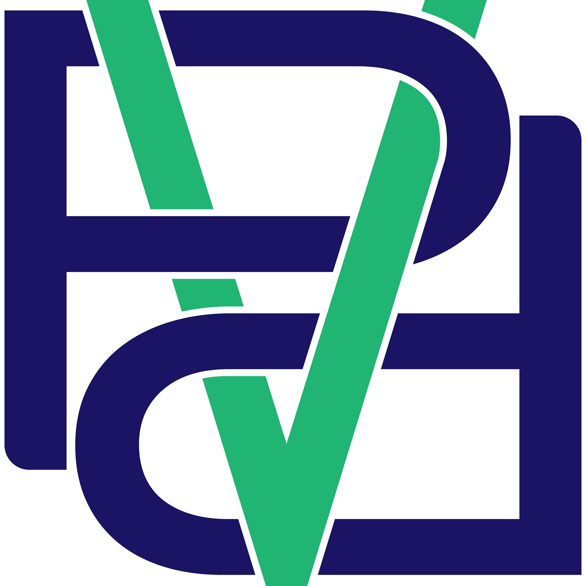 InfotechPvd's profile picture. At PVD Infotech, we develop innovative and creative products and services that provide total communication and information solutions.