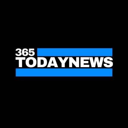 todaynews365 is your daily news, entertainment, lifestyle and health website. We provide you with the latest breaking news straight from all over the world.