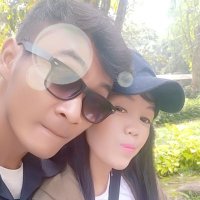 Dievha (@d13vh4) 's Twitter Profile