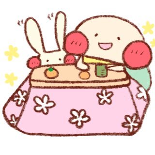 もちもちかめ子さんのプロフィール画像