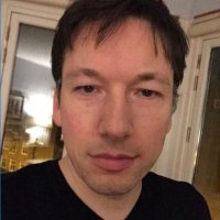 Emanuel Rutten (@emanuelrutten) 's Twitter Profile