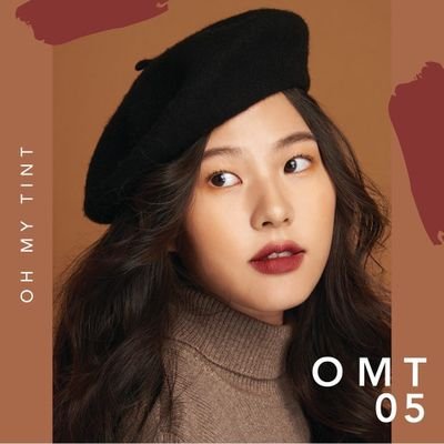 💋Ohmytint💄99-.
💋Laneige Lip Sleeping mark 100-.
🏦KTB, SCB,  พร้อมเพย์ 
สอบถามหรือสั่งสินค้า 
ทักDm https://t.co/s2K2RsUuwC…