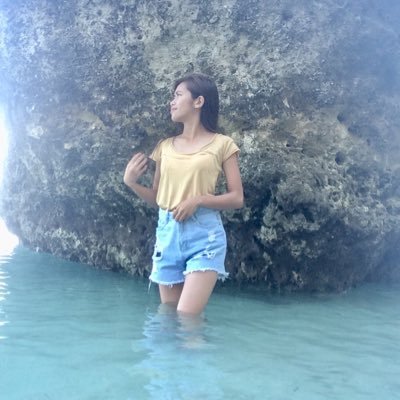 imong mama