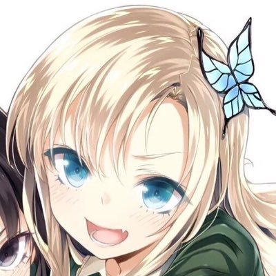 柏崎 星奈 S E N A Twitter 柏崎 星奈 S E N A Twitter