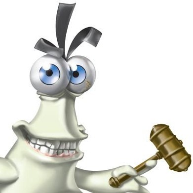 mutantauctions's profile picture. Auctioneer