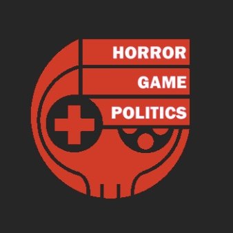 Horror-Game-Politics