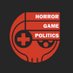 Horror-Game-Politics (@game_politics) Twitter profile photo