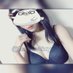 らいら✨ (@harentizyosi) Twitter profile photo らいら✨ (@harentizyosi) Twitter profile photo
