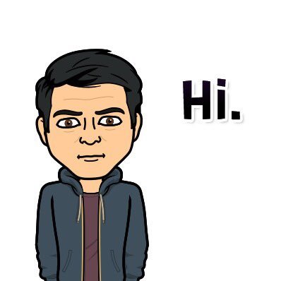 jimonderko's profile picture. 