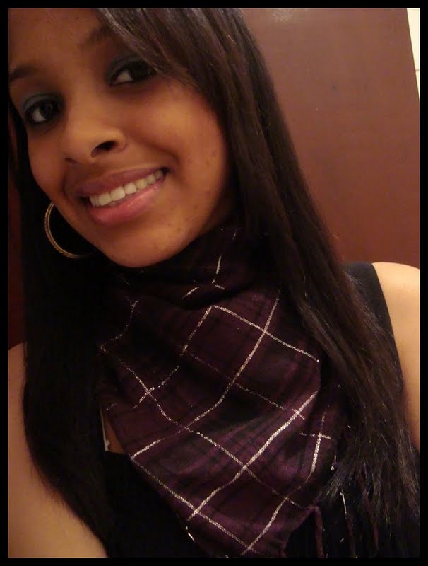 ThalineNovais's profile picture. 