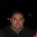 Pete Paredez (@peteip74) Twitter profile photo Pete Paredez (@peteip74) Twitter profile photo